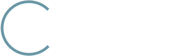 Squarespace Circle Gold Partner 2026