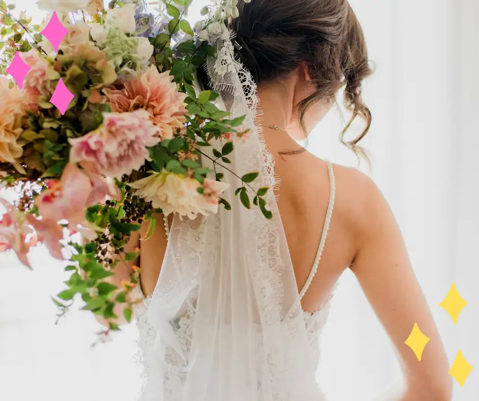Cosmopolitan Dry Cleaners
