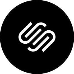 Squarespace